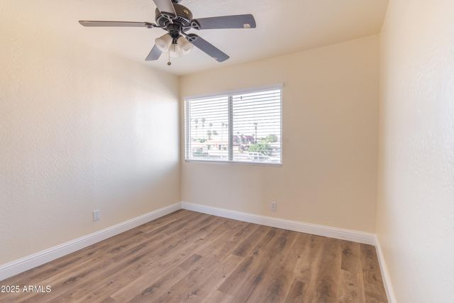 4864 W ROSE Lane, Glendale, AZ 85301