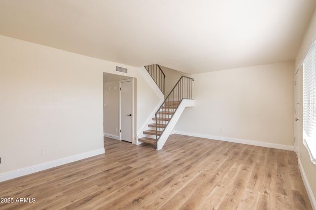 4864 W ROSE Lane, Glendale, AZ 85301