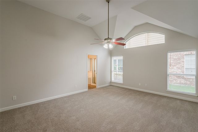 1524 Brewster Drive, Carrollton, TX 75010