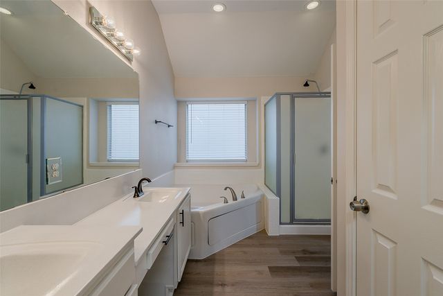 1524 Brewster Drive, Carrollton, TX 75010