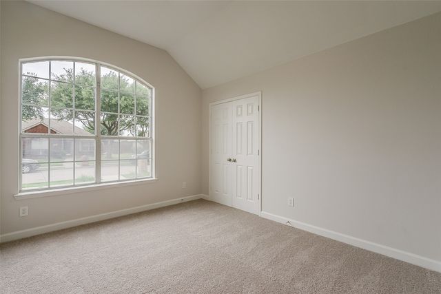 1524 Brewster Drive, Carrollton, TX 75010