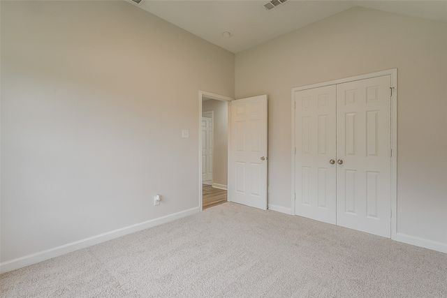 1524 Brewster Drive, Carrollton, TX 75010