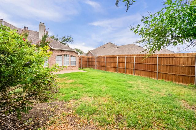 1524 Brewster Drive, Carrollton, TX 75010