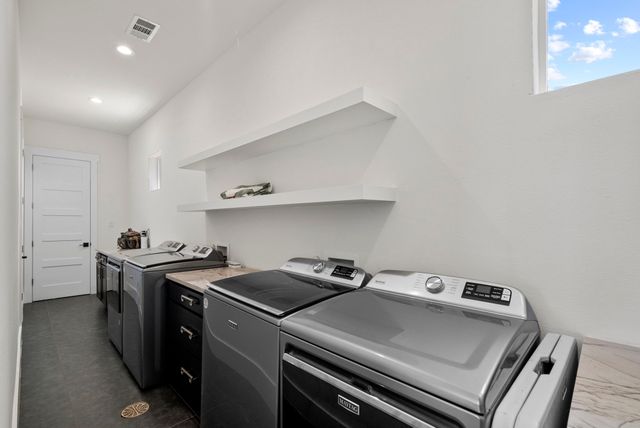 6160 W Hells Gate Drive, Possum Kingdom Lake, TX 76449