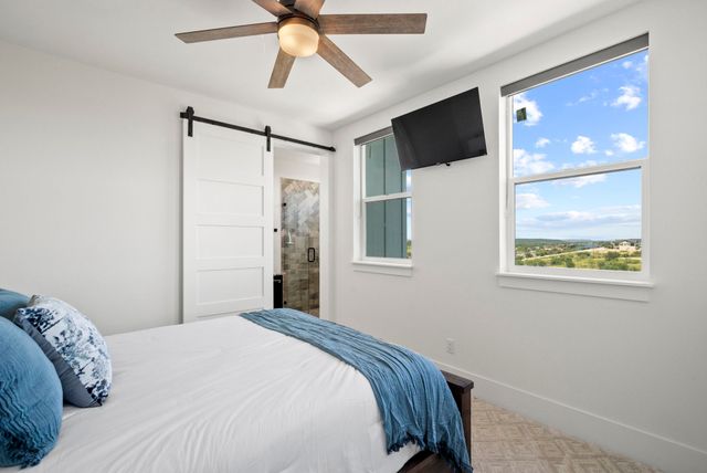 6160 W Hells Gate Drive, Possum Kingdom Lake, TX 76449