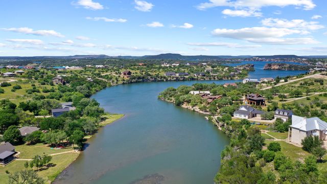 6160 W Hells Gate Drive, Possum Kingdom Lake, TX 76449