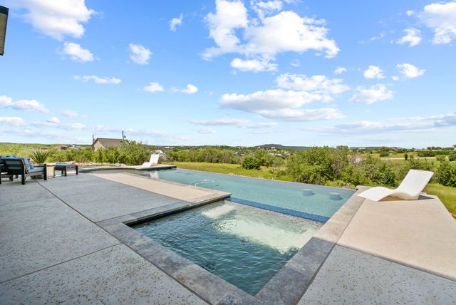 6160 W Hells Gate Drive, Possum Kingdom Lake, TX 76449