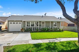 12126 Oracle Street, Norwalk, CA 90650