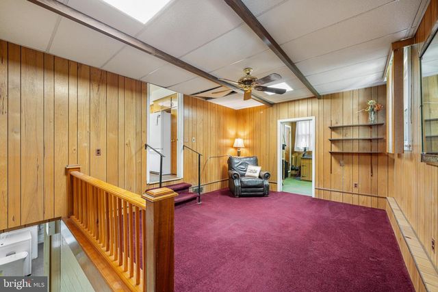 1189 S WEST AVE, Vineland, NJ 08360