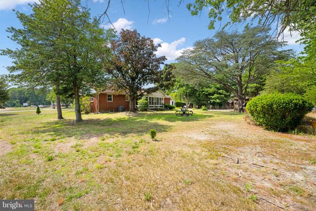 1189 S WEST AVE, Vineland, NJ 08360