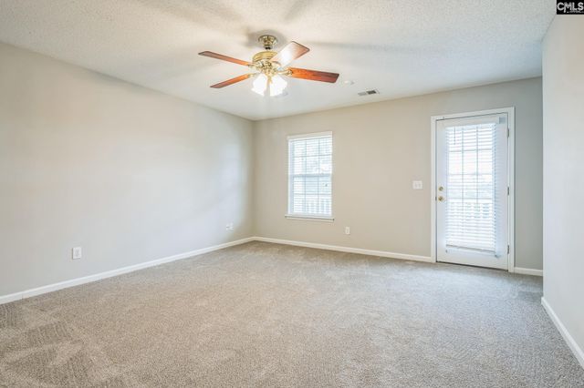 287 Indigo Springs Drive, Columbia, SC 29229