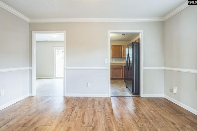 287 Indigo Springs Drive, Columbia, SC 29229