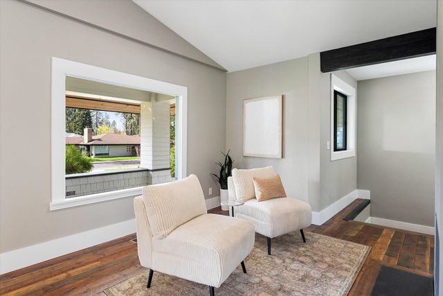 3327 S Tekoa St, Spokane, WA 99203