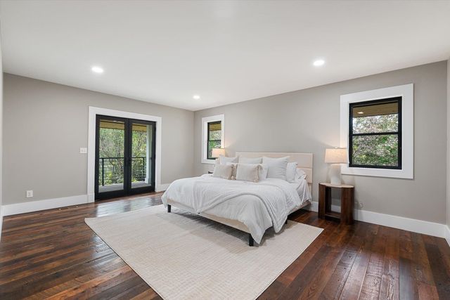 3327 S Tekoa St, Spokane, WA 99203