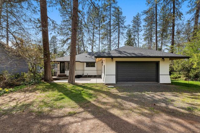 3327 S Tekoa St, Spokane, WA 99203