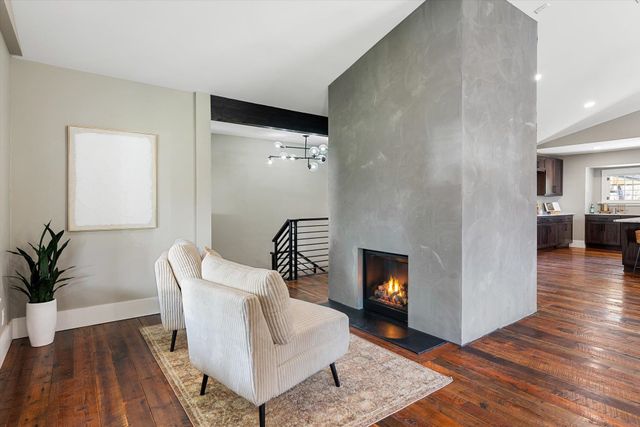 3327 S Tekoa St, Spokane, WA 99203