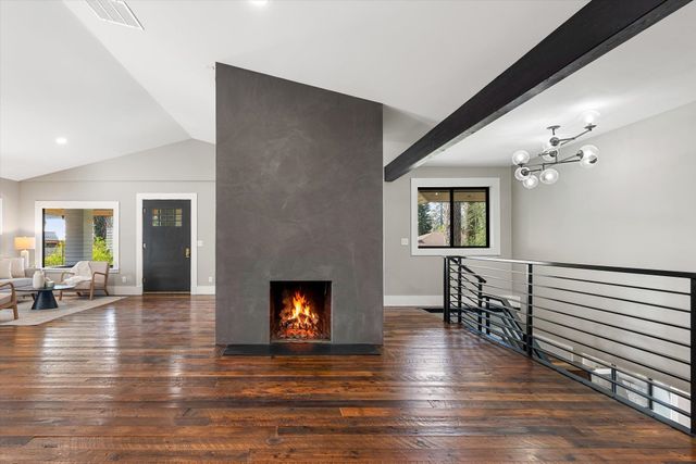 3327 S Tekoa St, Spokane, WA 99203