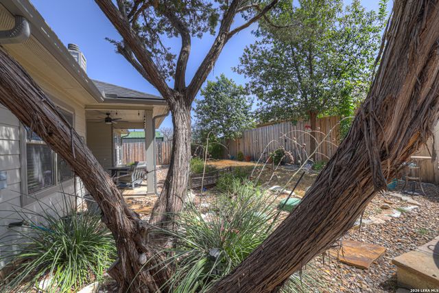 570 FOREST CRST, Canyon Lake, TX 78133