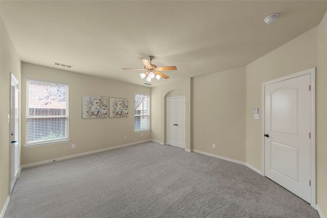 5143 Stream Crest Way, Fairview, TX 75069