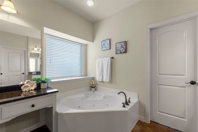 5143 Stream Crest Way, Fairview, TX 75069