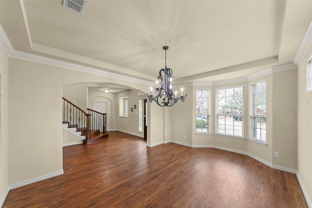 5143 Stream Crest Way, Fairview, TX 75069