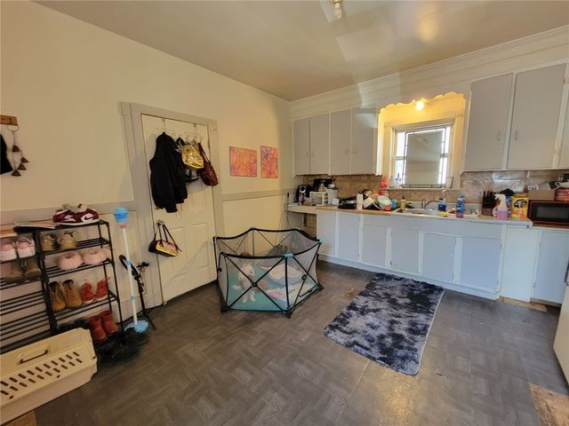 415 Wilder Street, Rochester, NY 14611