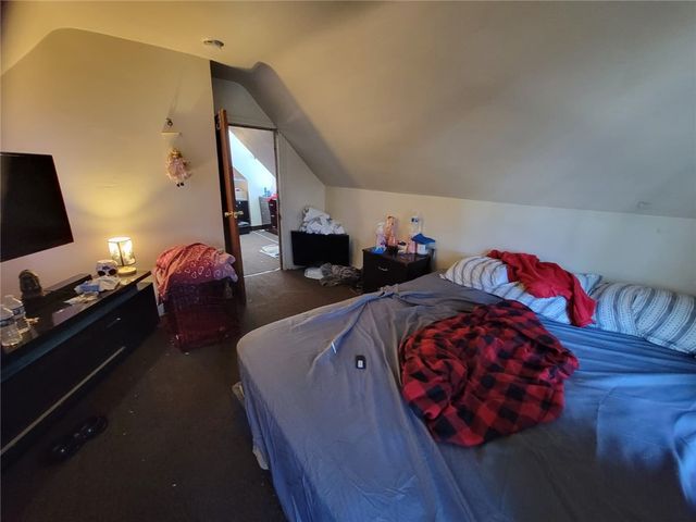 415 Wilder Street, Rochester, NY 14611