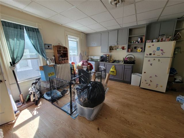 415 Wilder Street, Rochester, NY 14611