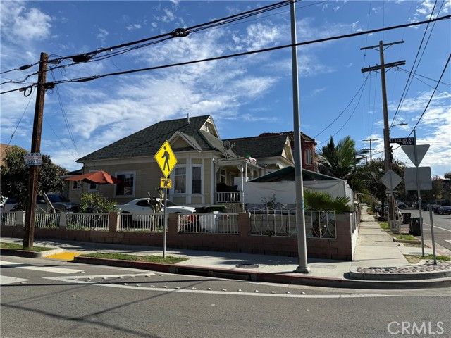 2103 Michigan Ave, Los Angeles, CA 90033