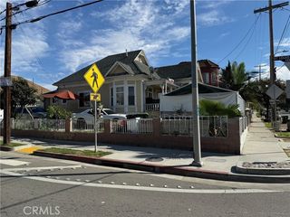 2103 Michigan Ave, Los Angeles, CA 90033