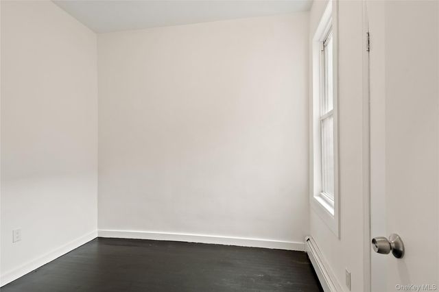 2308 Morris Avenue, Bronx, NY 10468