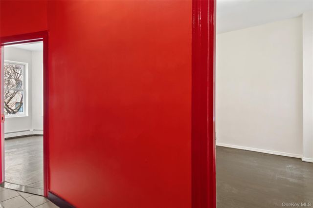 2308 Morris Avenue, Bronx, NY 10468