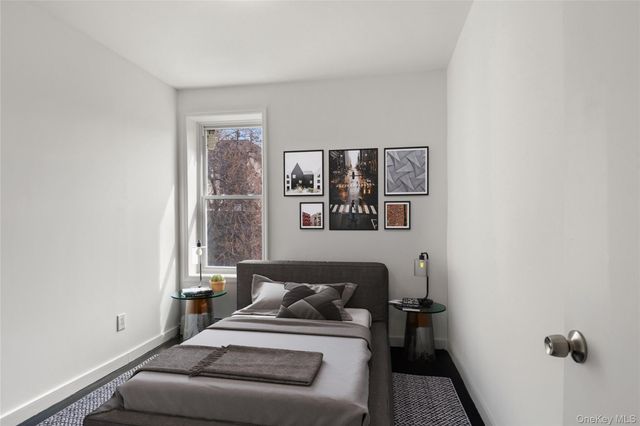 2308 Morris Avenue, Bronx, NY 10468