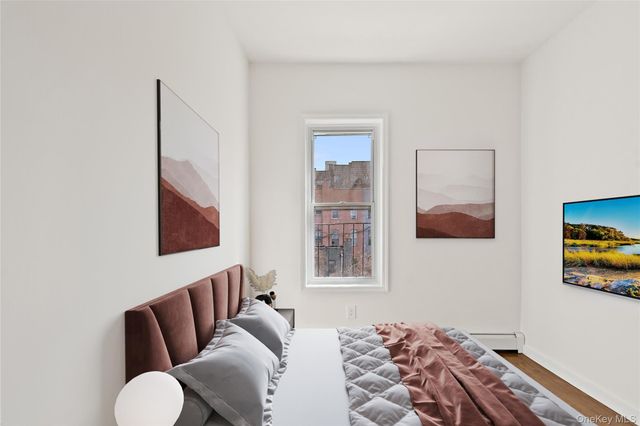 2308 Morris Avenue, Bronx, NY 10468