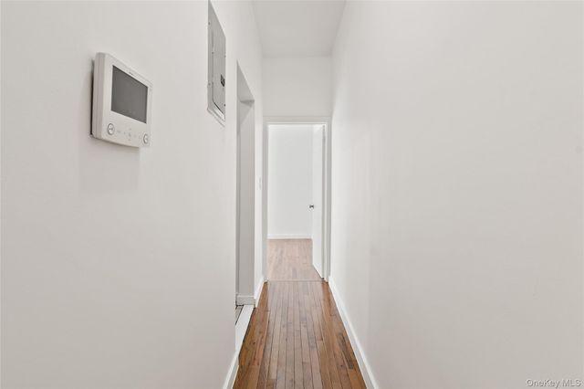 2308 Morris Avenue, Bronx, NY 10468