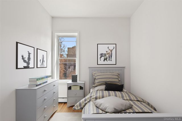 2308 Morris Avenue, Bronx, NY 10468