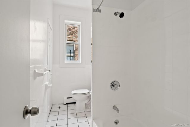 2308 Morris Avenue, Bronx, NY 10468