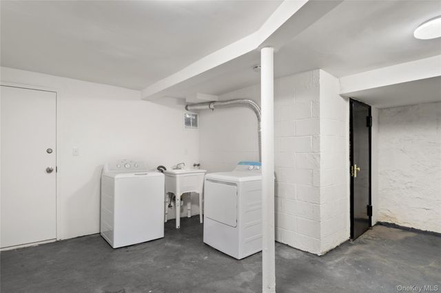 2308 Morris Avenue, Bronx, NY 10468