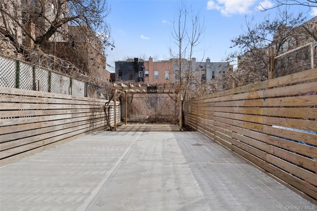 2308 Morris Avenue, Bronx, NY 10468