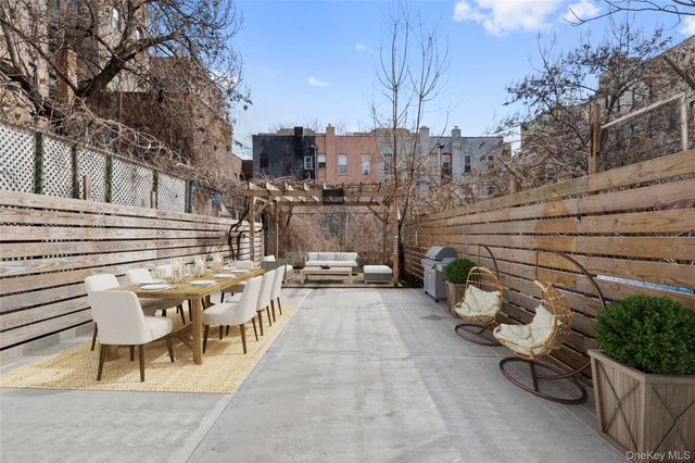 2308 Morris Avenue, Bronx, NY 10468