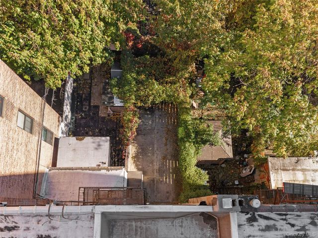 2308 Morris Avenue, Bronx, NY 10468