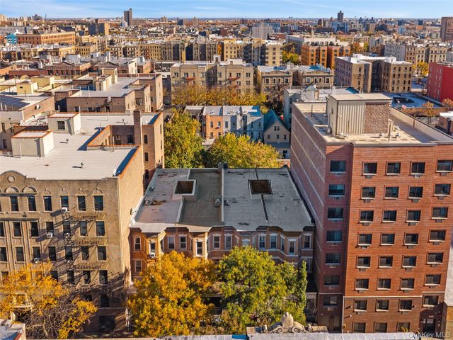 2308 Morris Avenue, Bronx, NY 10468