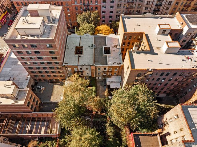 2308 Morris Avenue, Bronx, NY 10468