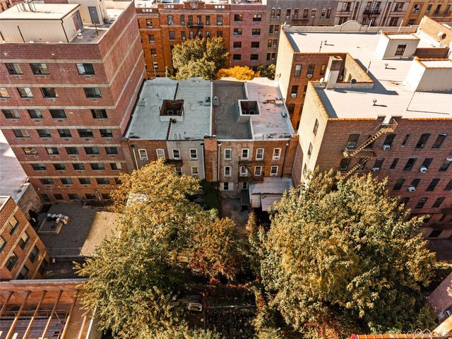 2308 Morris Avenue, Bronx, NY 10468