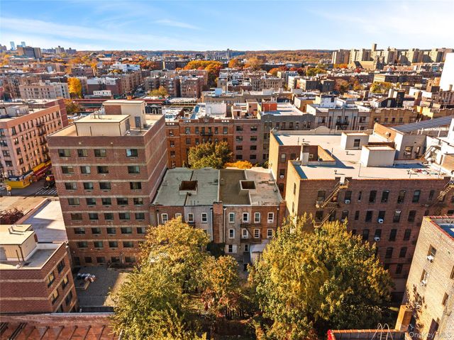 2308 Morris Avenue, Bronx, NY 10468