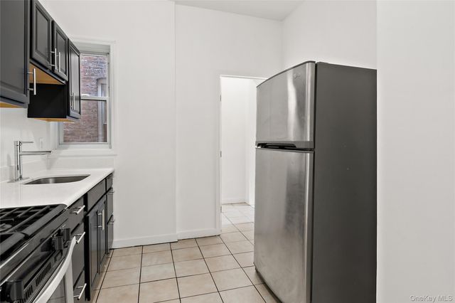 2308 Morris Avenue, Bronx, NY 10468