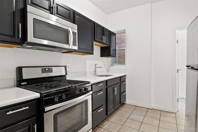 2308 Morris Avenue, Bronx, NY 10468