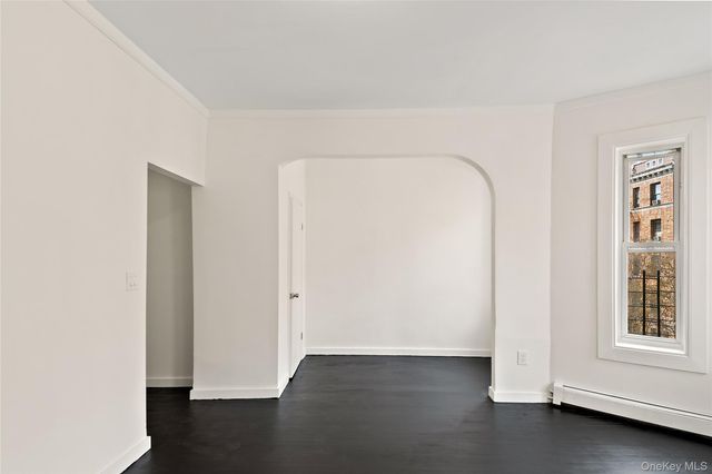 2308 Morris Avenue, Bronx, NY 10468