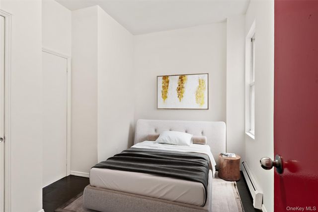 2308 Morris Avenue, Bronx, NY 10468