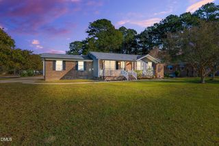 505 Pineview Road, Kenly, NC 27542